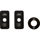 Jims Spacer - 1746 For Harley Dyna 1991-2005