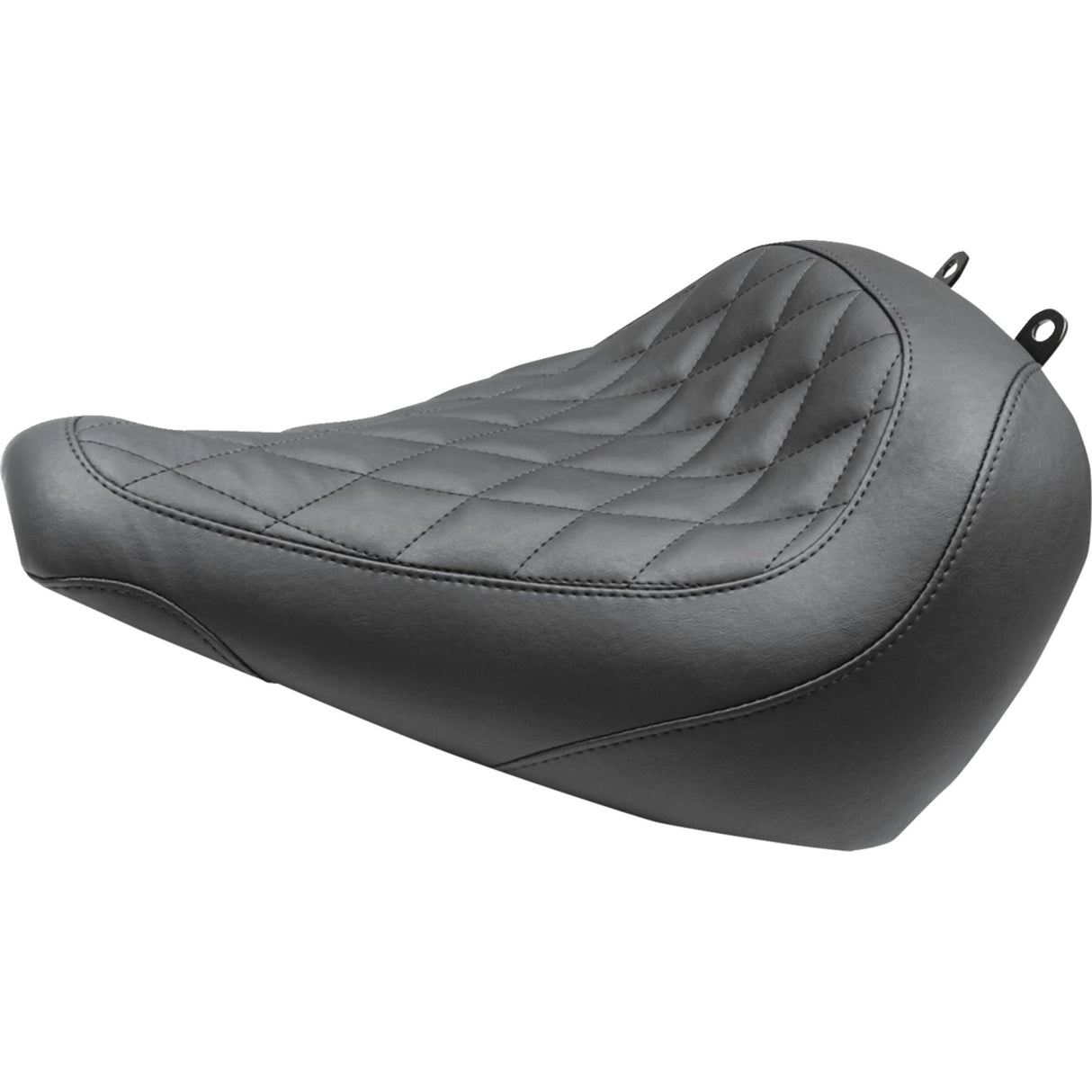 Mustang Tripper™ Seat - 85033 For Harley Softail Breakout 2023-2025