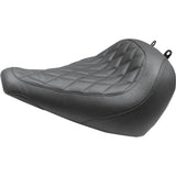 Mustang Tripper™ Seat - 85033 For Harley Softail Breakout 2023-2025