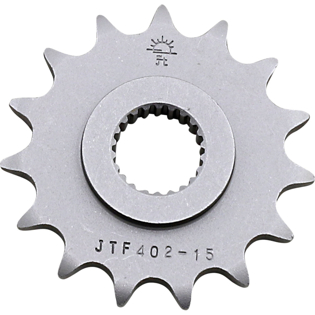 JT Sprockets Sprocket - JTF402.15 Aprilia Pegaso 650 1999-2001