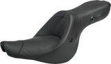 Danny Gray 830-0117 FA-DGE-0317 TOURIST 2-UP AIR-1 SEAT FXST `06-`10, FLSTF/B `07-17