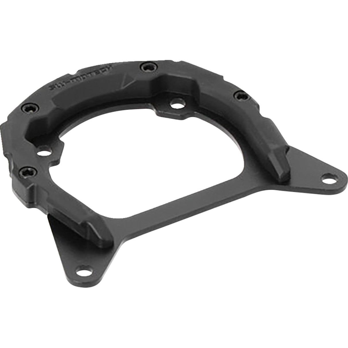 Sw-Motech Pro Tank Ring - TRT.41.787.10000/B Royal Enfield Himalayan 2021-2023