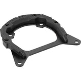 Sw-Motech Pro Tank Ring - TRT.41.787.10000/B Royal Enfield Himalayan 2021-2023