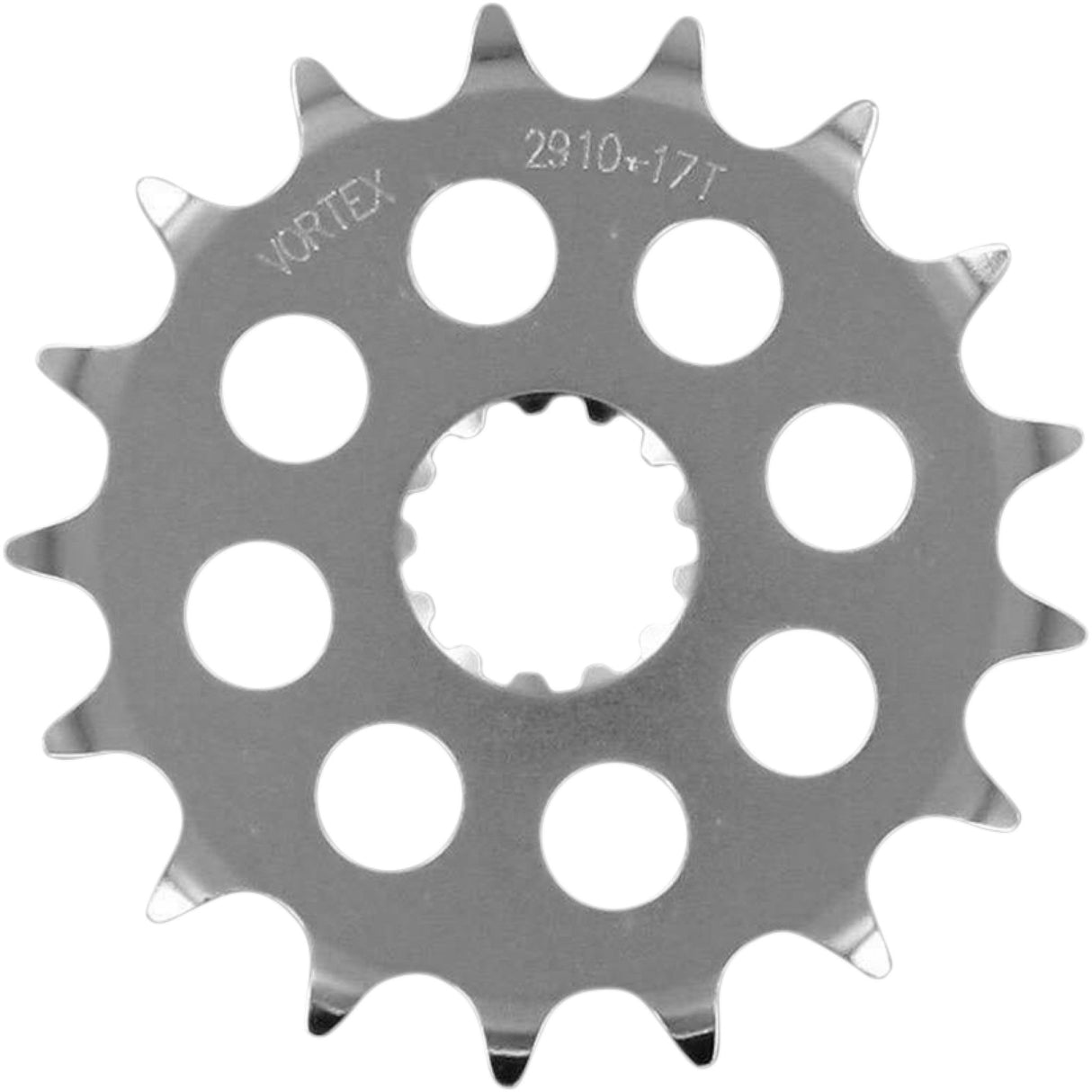 Vortex Sprocket - 2910-17 Kawasaki 900 2018-2019