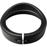 Slyfox Trim Ring - 1508-3112 For Harley Road King 2014-2022