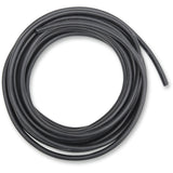 EMGO 0706-0014 14-03611 Universal Fuel Line Fuel Line - Black - 1/4" x 25'