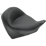 Mustang Seat - 76282 Honda VT1300CX Fury / VT13CX Fury 2009-2020