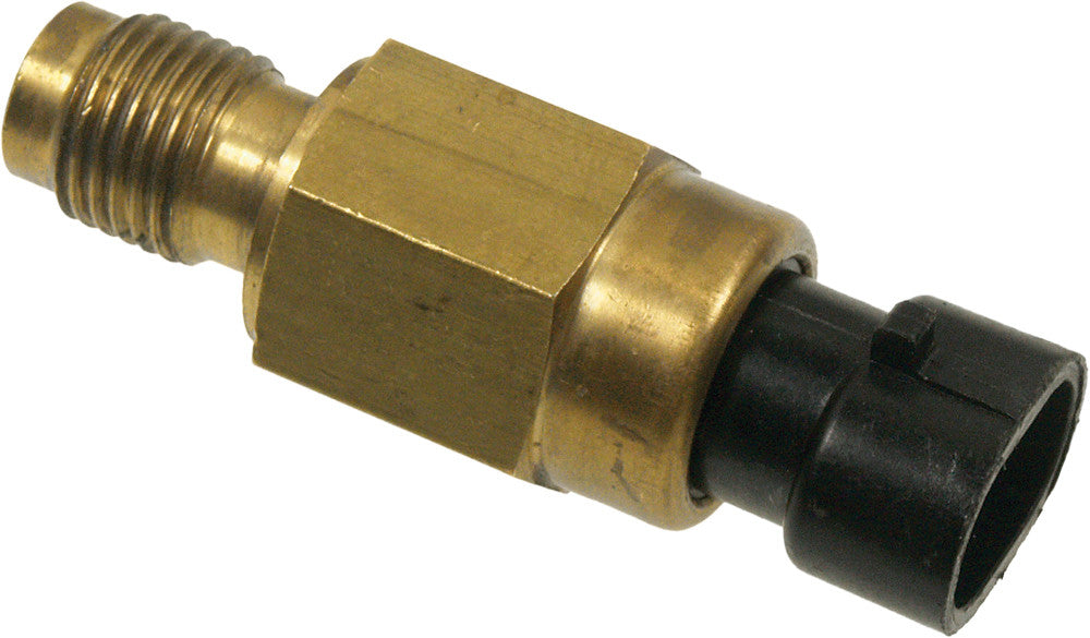 Smp 275-01032 MCTS1 TEMPERATURE SENDER
