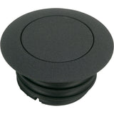 DRAG SPECIALTIES Pop-Up Gas Cap — Non-Vented