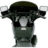 Memphis Shades Batwing Fairing - MEM7091 Honda VT1100C / VT750C2 / VT750DC / VT750C2B 1997-2020