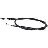 MOTION PRO 0652-2001 05-0403 Black Vinyl Clutch Cable yamaha