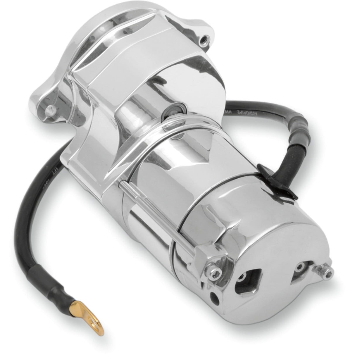 Spyke Supertorque Starter - 410110 For Harley Touring 1979-1982