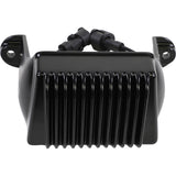 DRAG SPECIALTIES Regulator FL - '06-'08
