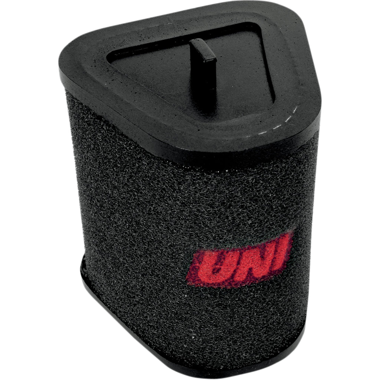 UNI FILTER NU-4087 NU-4087 Replacement OEM Air Filter honda