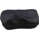 ULTRACOOL 0713-0174 ST-25K Oil Cooler Cover softail - center mount