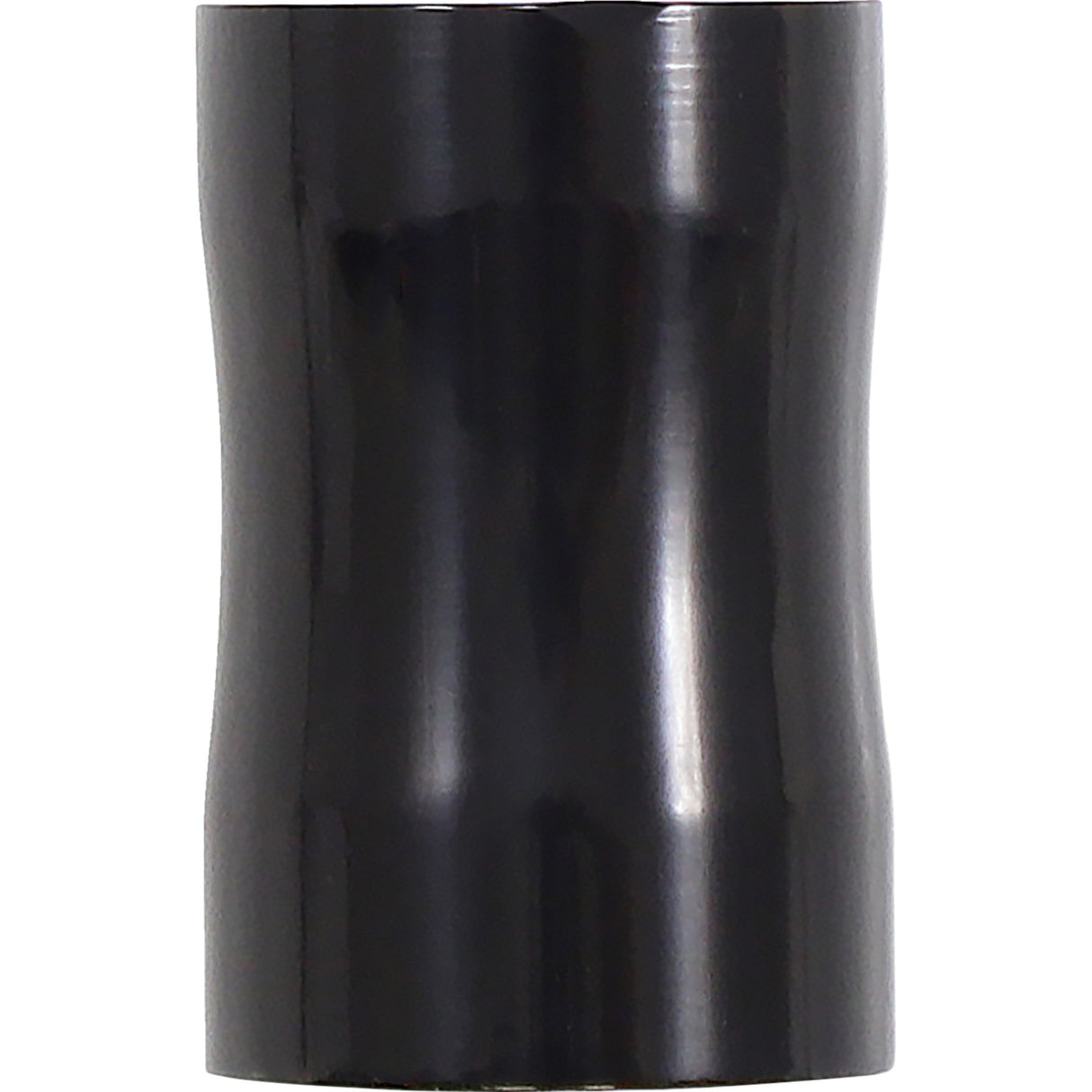 COVINGTONS 1602-1464 C1238-B Heel Shift Eliminator - Black - Smooth