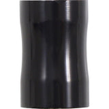 COVINGTONS 1602-1464 C1238-B Heel Shift Eliminator - Black - Smooth
