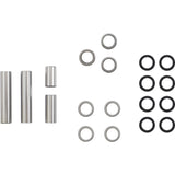 Moose Offroad Bearing Kit - 27-1205 Yamaha Tenere 700 2021-2025