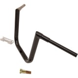 La Choppers Handlebar - LA-7313-63B For Harley Road Glide 2015-2022
