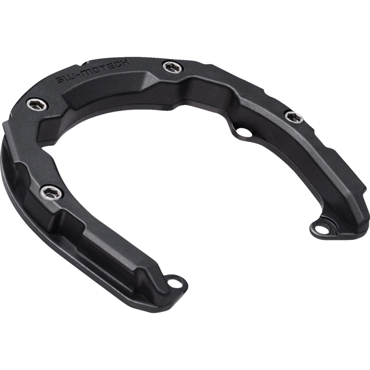SW-MOTECH 3502-0581 TRT.00.787.32100/B PRO Tank Ring kawasaki ninja/z '20-'24