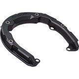 SW-MOTECH 3502-0581 TRT.00.787.32100/B PRO Tank Ring kawasaki ninja/z '20-'24