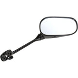 Emgo Mirror - 20-97211 Suzuki 1250S Bandit / 650F 2007-2009