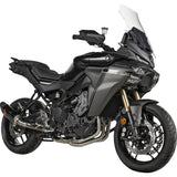 Akrapovic Race Exhaust System - S-Y9R20-APC Yamaha Tracer 9 2021-2022