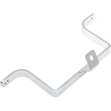 DRAG SPECIALTIES Saddlebag-To-Fender Support Bracket