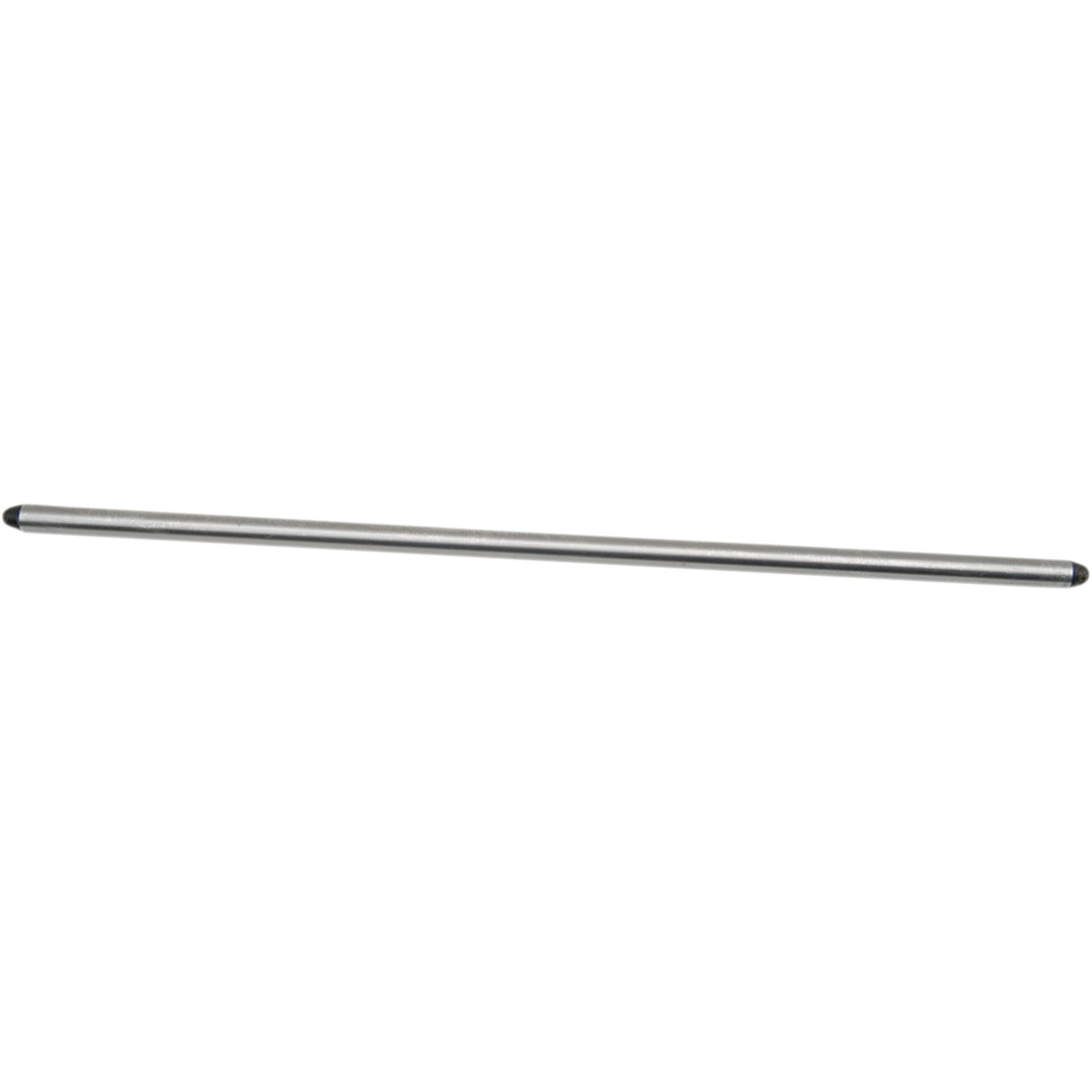 Eastern Motorcycle Parts Pushrod Center - A-37088-87 For Harley Motorcycles 1987-1989