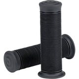 BILTWELL Kung Fu Grips