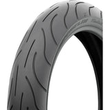 MICHELIN 0301-0100 24566 Pilot Power 2CT Tire Tire - Pilot Power 2CT - Front - 120/60ZR17 - (55W)
