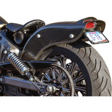 Klock Werks Outrider Fender - KWF-04-0342 For Indian Scout 2015-2024