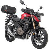 Sw-Motech Pro Tail Bag System - GPT.01.924.30000 Honda CB500F / CBR500R 2018-2024