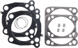 Gasket Kit