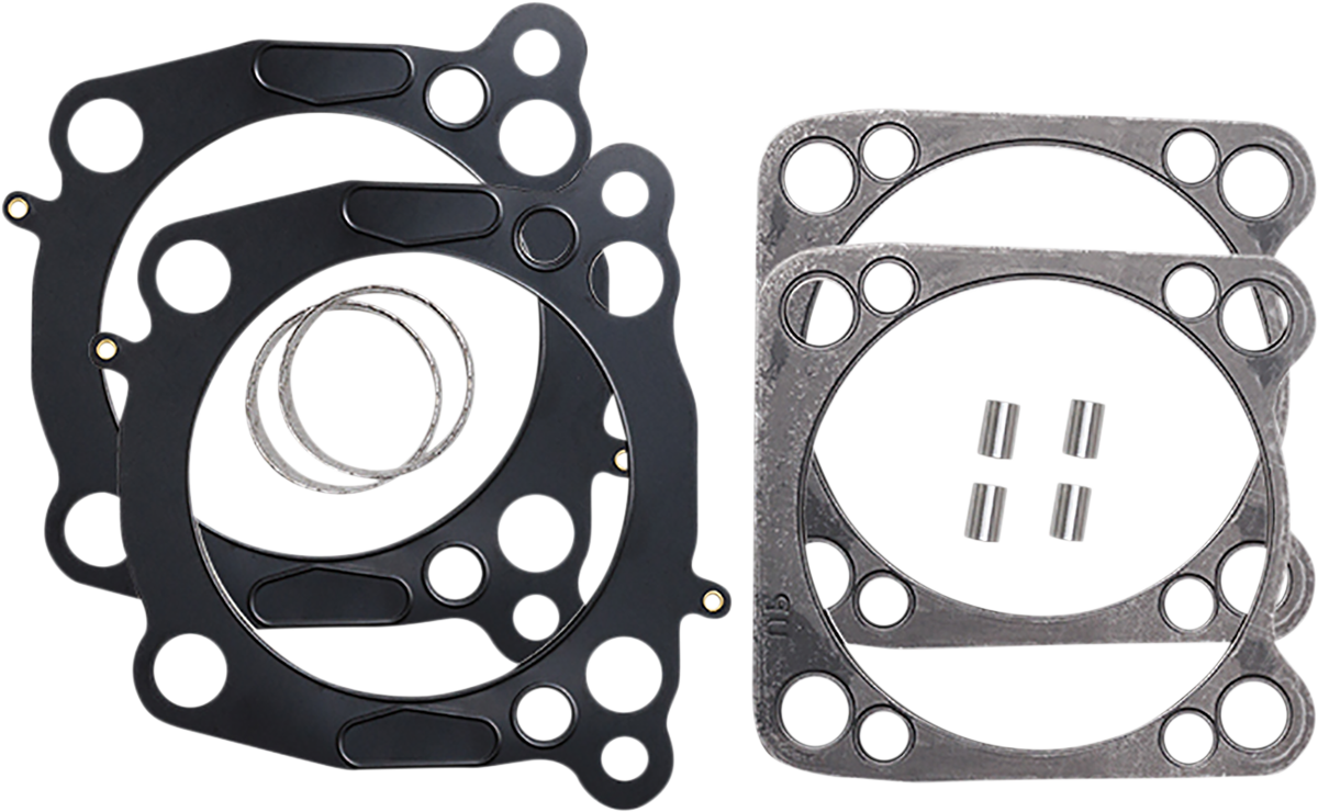 Gasket Kit