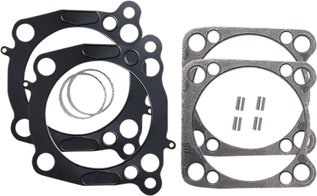 Gasket Kit