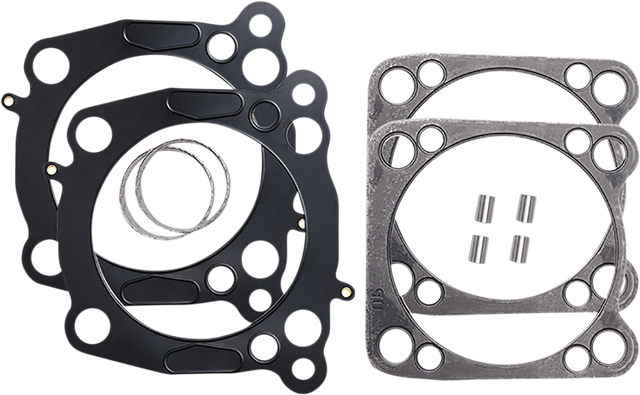 Gasket Kit
