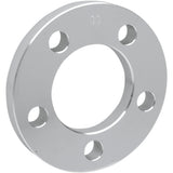 Drag Specialties Spacer For Harley Motorcycles 2000-2026