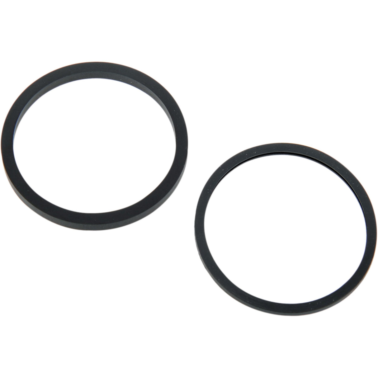 Drag Specialties Caliper Seal Kit For Harley Sportster 2004-2013