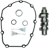 590C Chain Drive Camshaft Kit