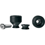VORTEX 1303-0126 SP531K Swingarm Slider Spools Swingarm Spool Slider - 8 mm