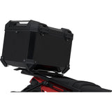 Sw-Motech Adventure Luggage System - ADV.06.799.75002/B Yamaha Tenere 700 2020-2024