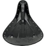 DRAG SPECIALTIES 0806-0046 Spring Solo Seat Base Large Spring Solo Seat Pan