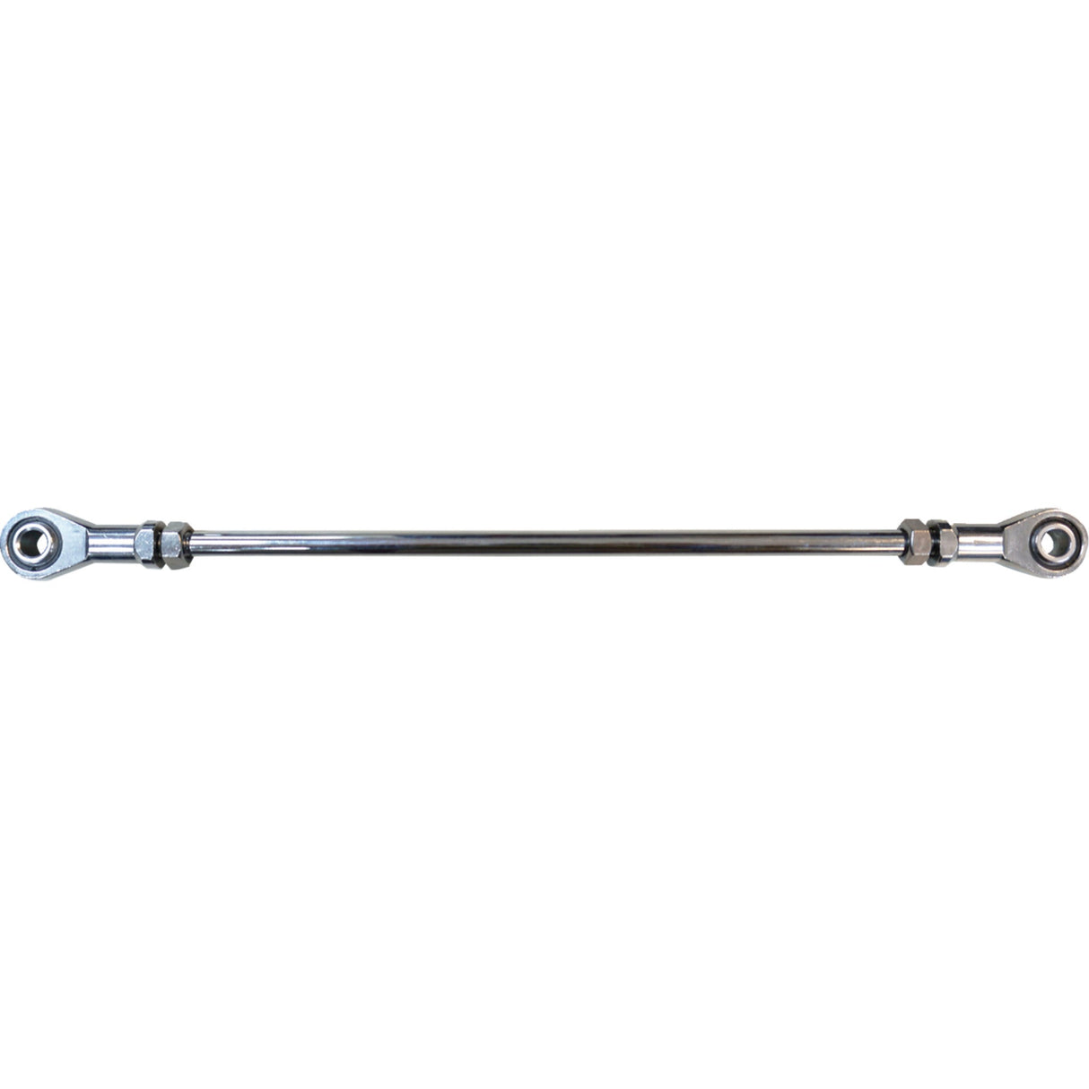 DRAG SPECIALTIES Shifter Linkage Shift - 12"