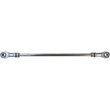 DRAG SPECIALTIES Shifter Linkage Shift - 12"