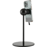 KLOCK WERKS 0636-0208 KWD-STAND-BLK iOstand™ Stand - iOmounts™ - Black