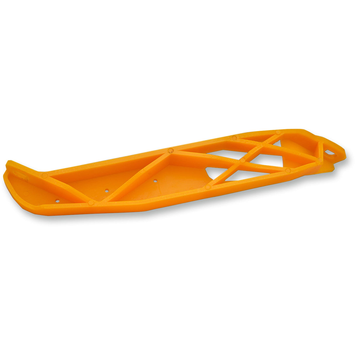 ALLOY ART 2330-0183 SAB-2 Strong Arm Fairing Support Bracket Fairing Bracket