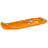 ALLOY ART 2330-0183 SAB-2 Strong Arm Fairing Support Bracket Fairing Bracket