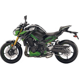 Stompgrip Sticker Kit - 55-14-0144B Kawasaki 900 2017-2025