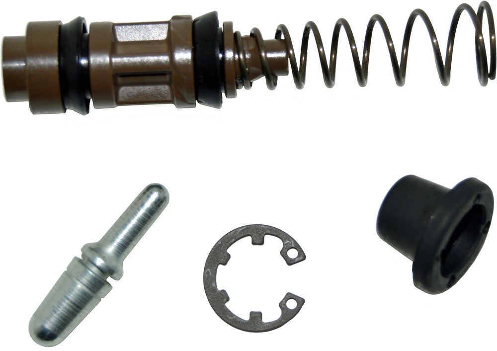 Cycle Pro Clutch Master Cylinder Repair Kit OEM 36700132 - 19260 For Harley Motorcycles 2017-2020